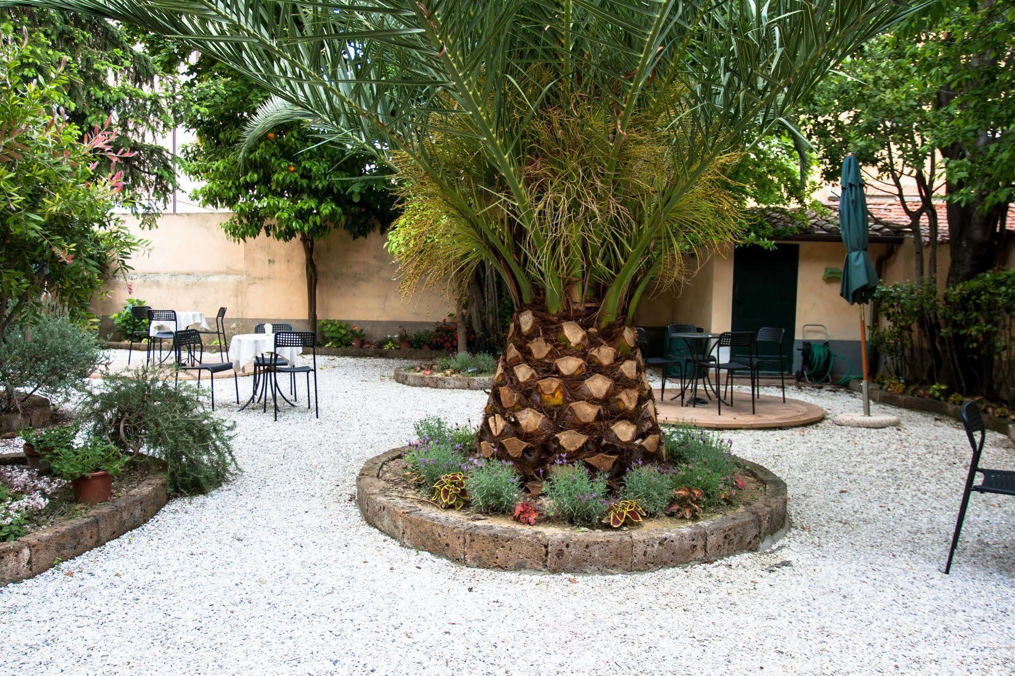 Bed and Breakfast Il Mattino Ha L'Oro In Bocca Pisa Esterno foto