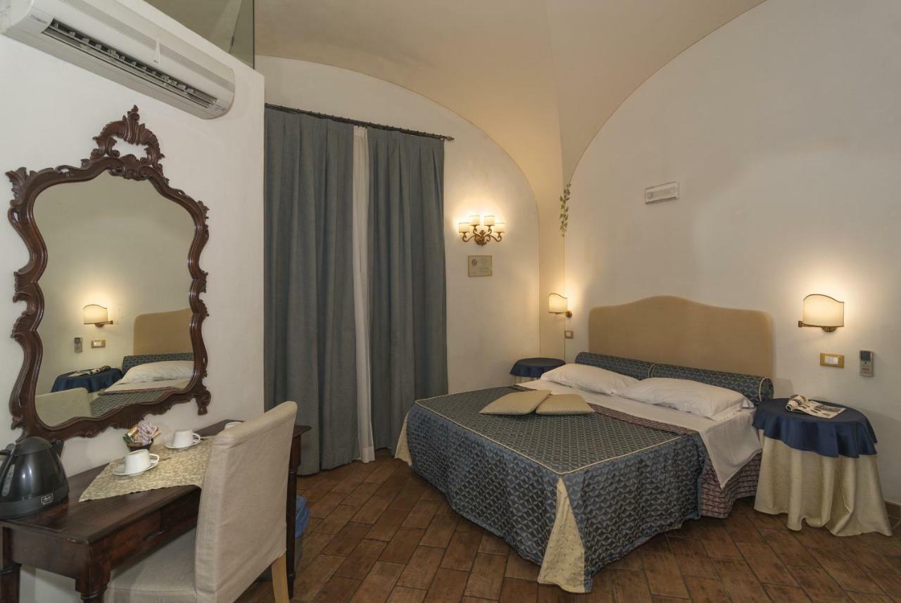 Bed and Breakfast Il Mattino Ha L'Oro In Bocca Pisa Esterno foto