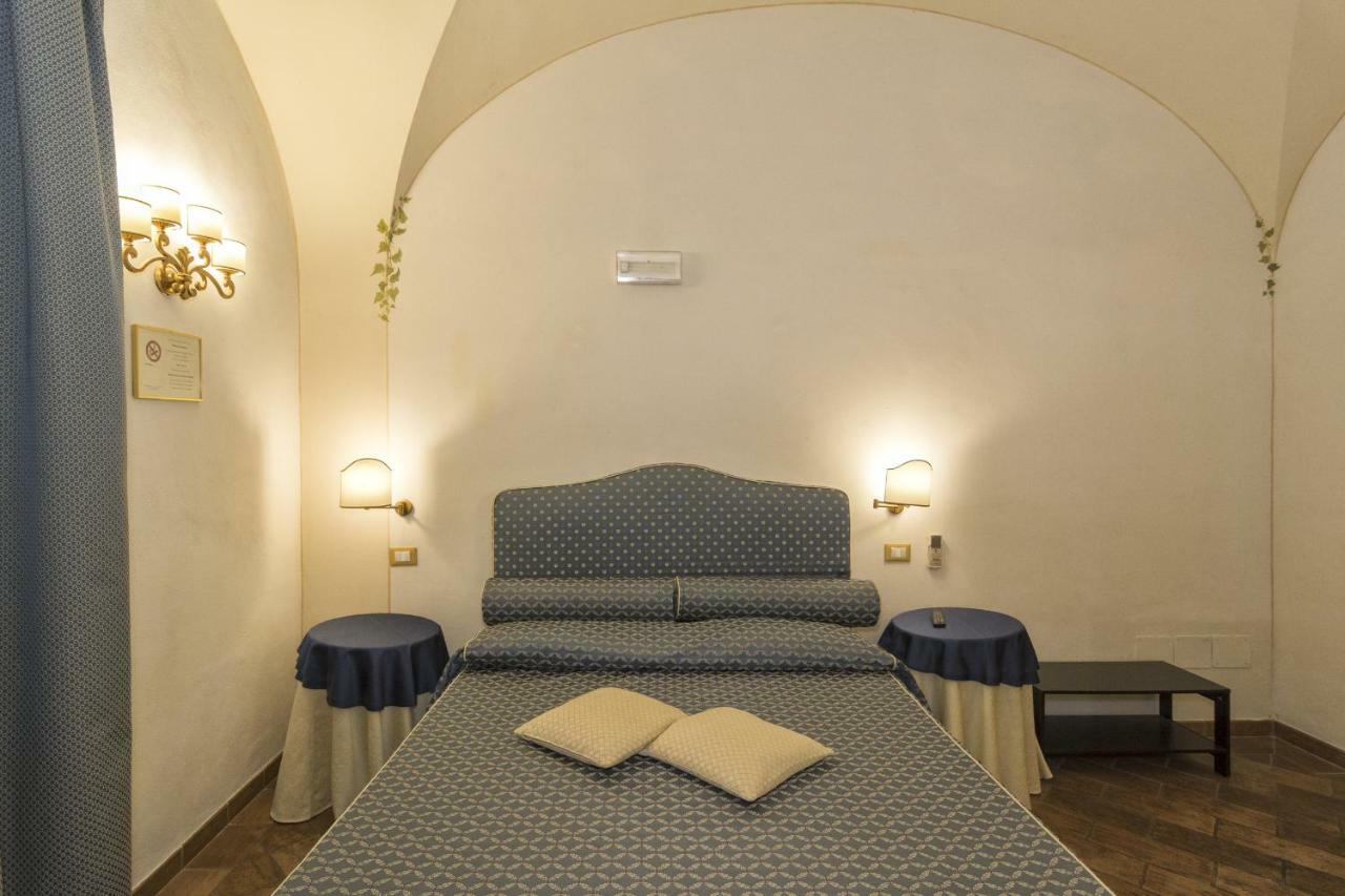 Bed and Breakfast Il Mattino Ha L'Oro In Bocca Pisa Esterno foto