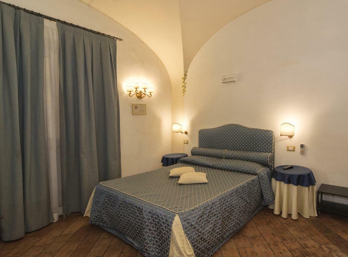 Bed and Breakfast Il Mattino Ha L'Oro In Bocca Pisa Esterno foto
