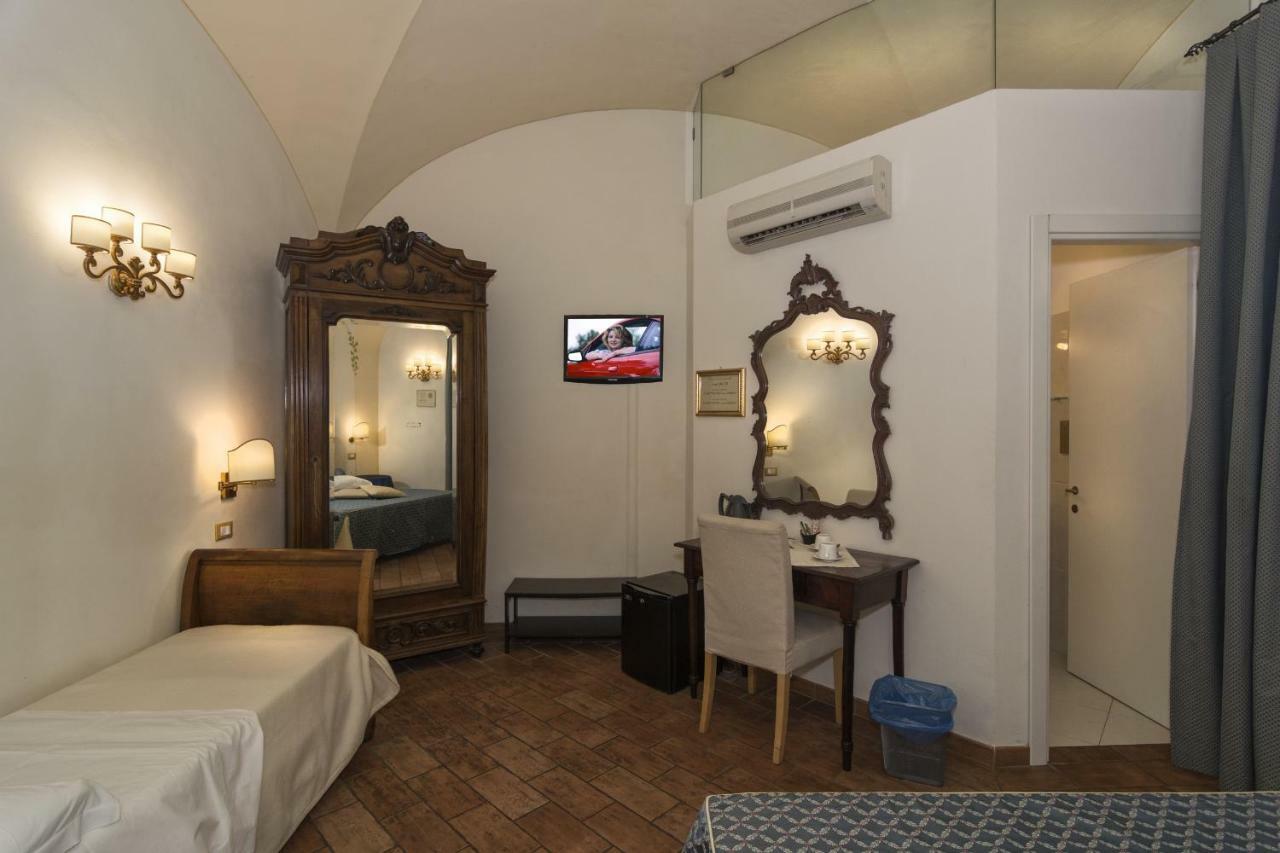 Bed and Breakfast Il Mattino Ha L'Oro In Bocca Pisa Esterno foto
