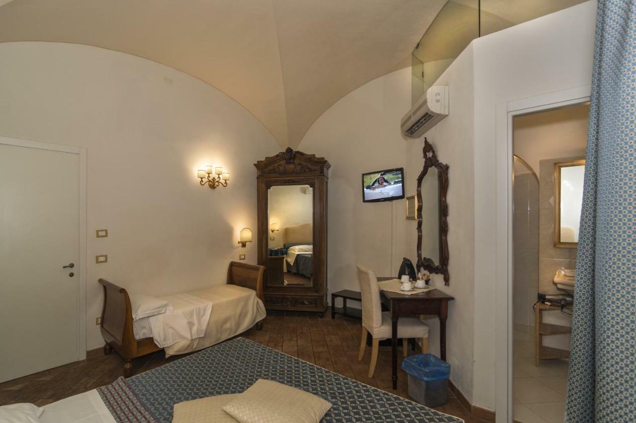 Bed and Breakfast Il Mattino Ha L'Oro In Bocca Pisa Esterno foto
