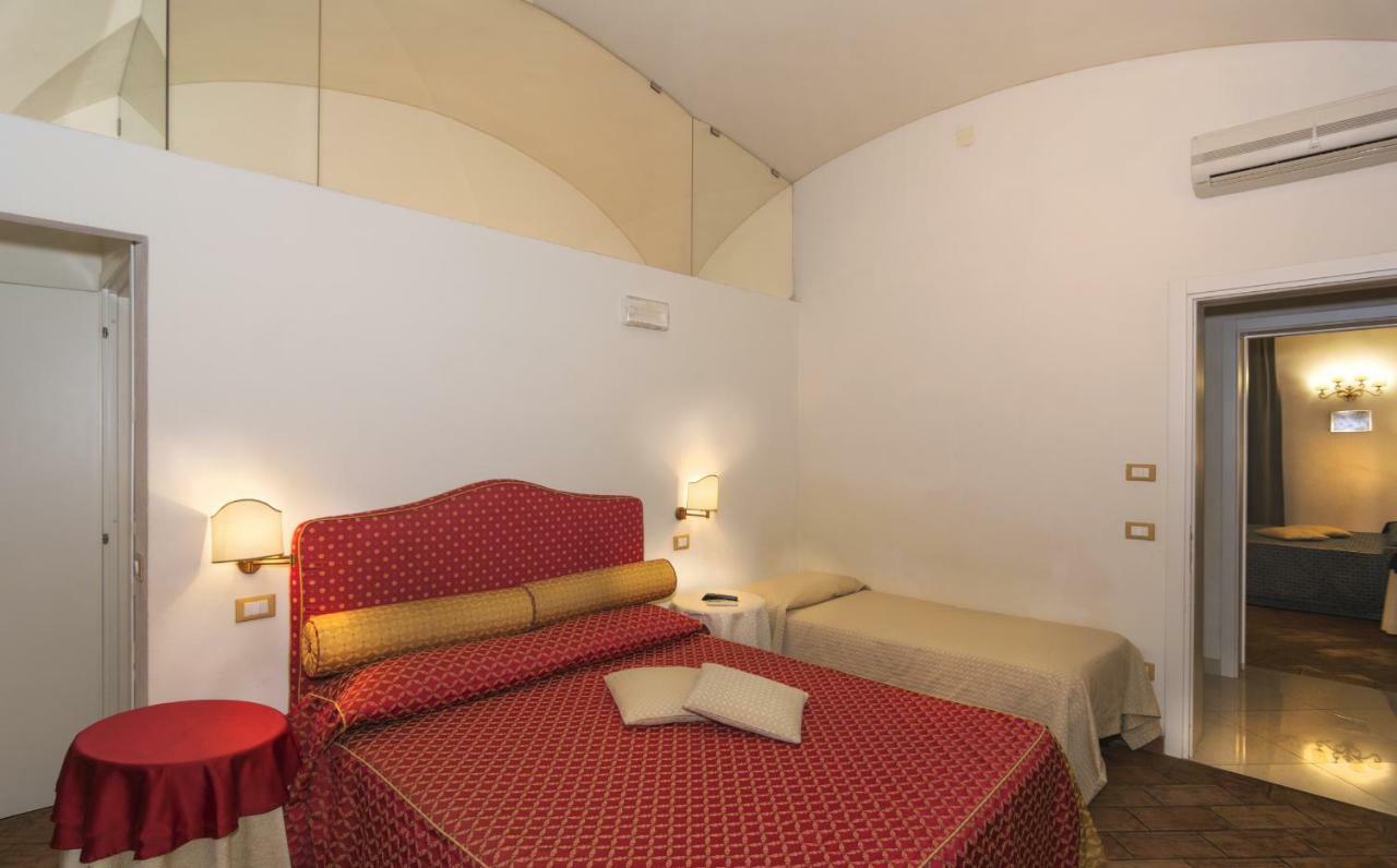 Bed and Breakfast Il Mattino Ha L'Oro In Bocca Pisa Esterno foto