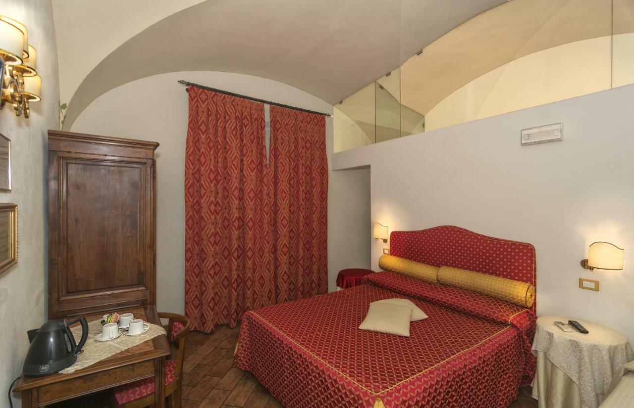 Bed and Breakfast Il Mattino Ha L'Oro In Bocca Pisa Esterno foto