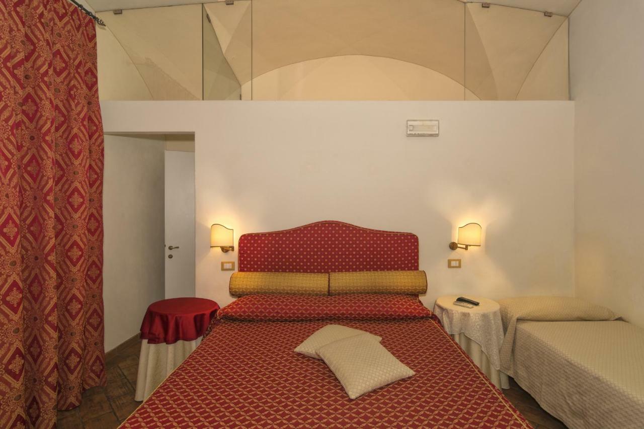 Bed and Breakfast Il Mattino Ha L'Oro In Bocca Pisa Esterno foto