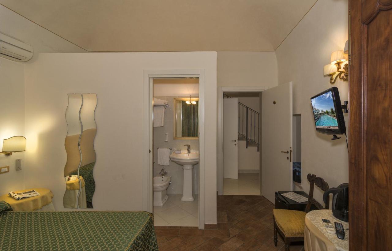 Bed and Breakfast Il Mattino Ha L'Oro In Bocca Pisa Esterno foto