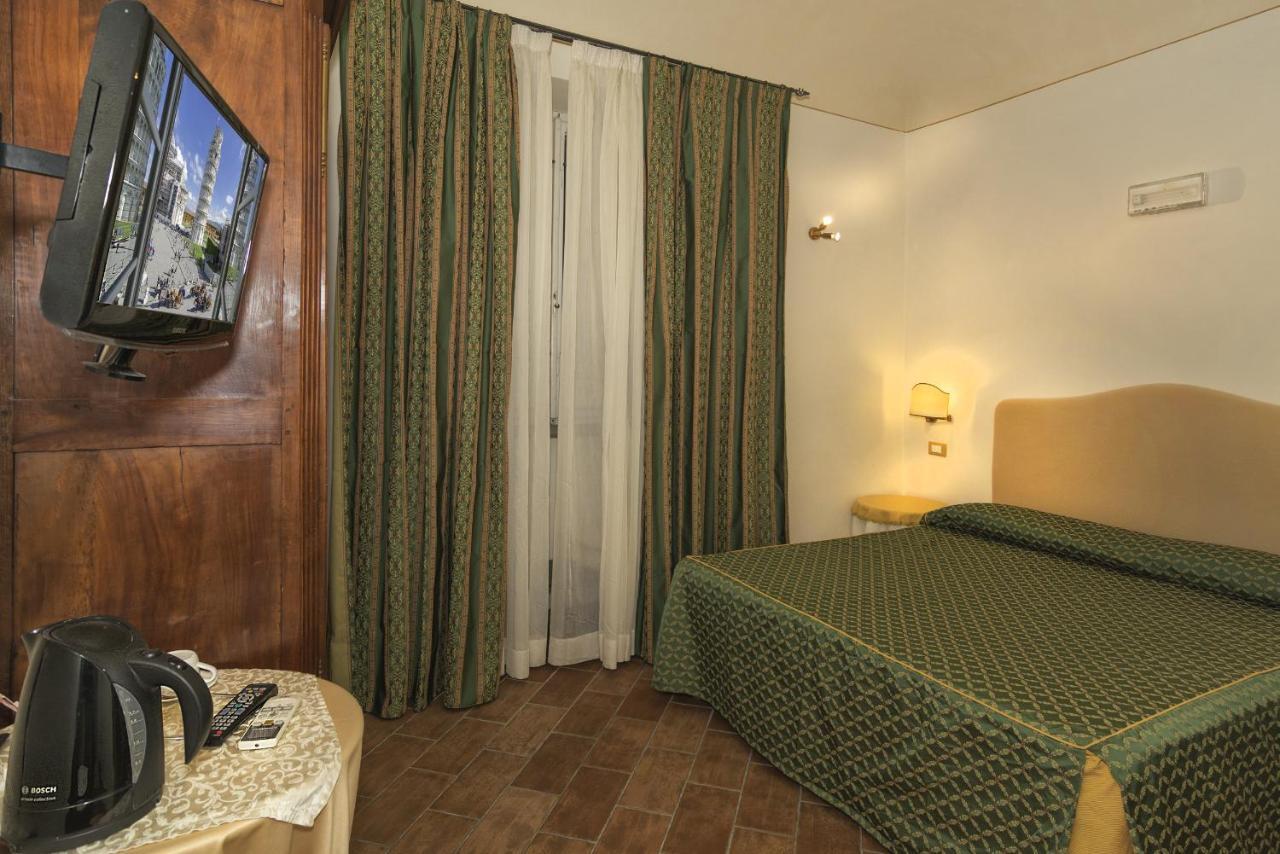 Bed and Breakfast Il Mattino Ha L'Oro In Bocca Pisa Esterno foto