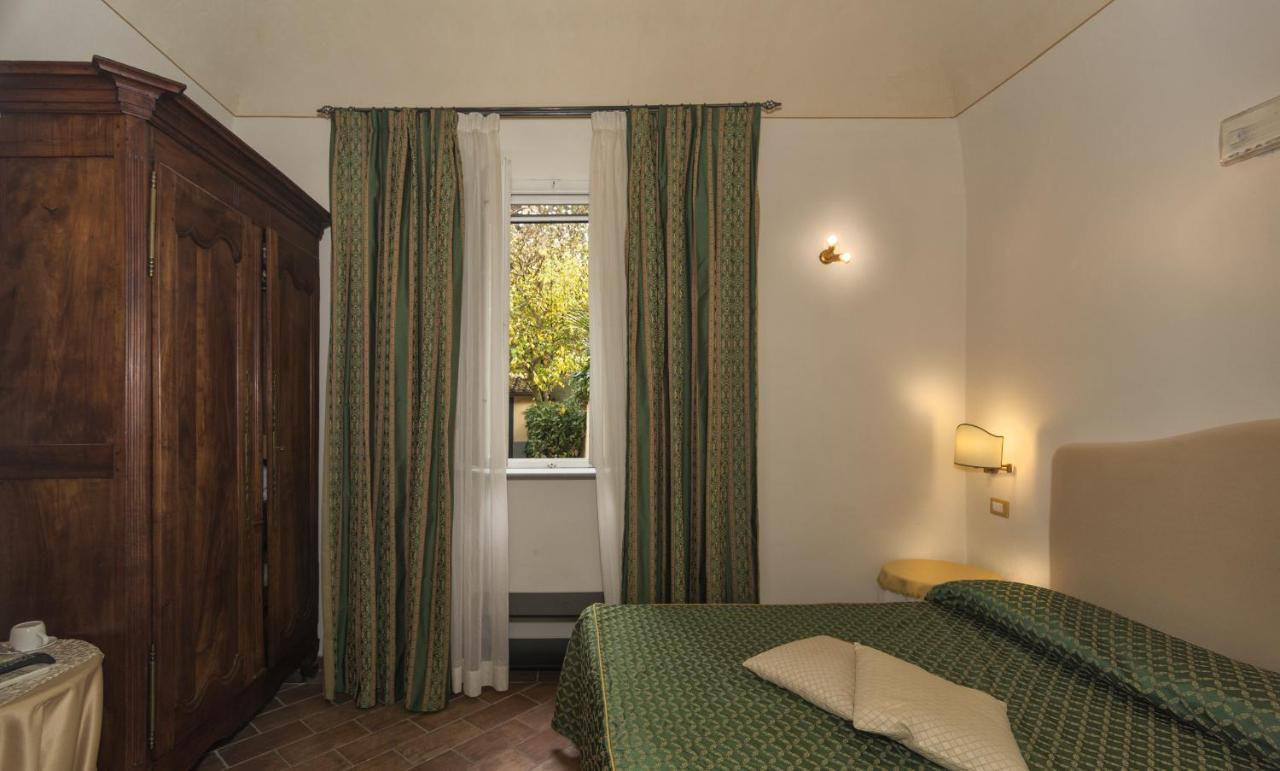Bed and Breakfast Il Mattino Ha L'Oro In Bocca Pisa Esterno foto