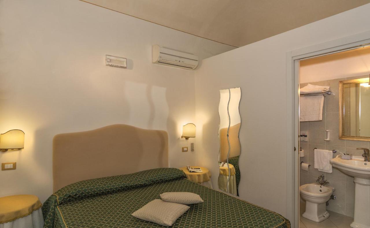 Bed and Breakfast Il Mattino Ha L'Oro In Bocca Pisa Esterno foto