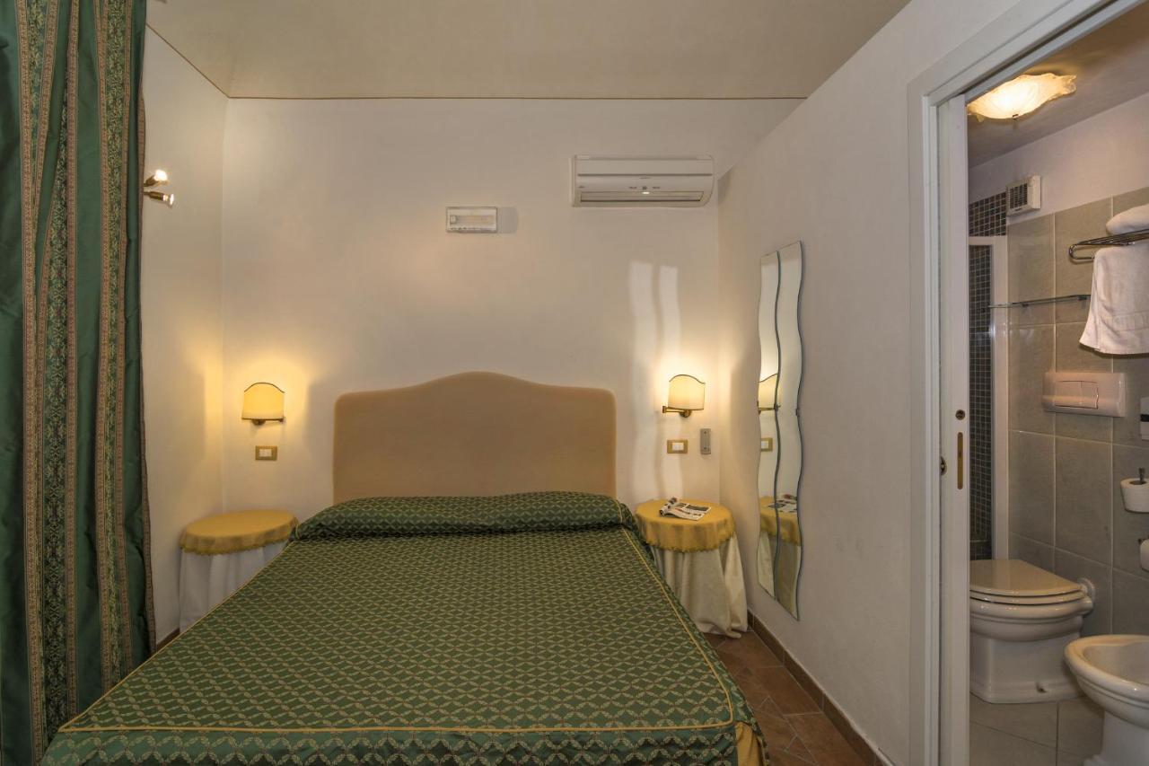 Bed and Breakfast Il Mattino Ha L'Oro In Bocca Pisa Esterno foto