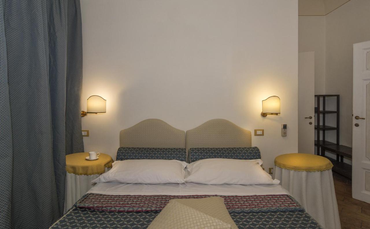 Bed and Breakfast Il Mattino Ha L'Oro In Bocca Pisa Esterno foto