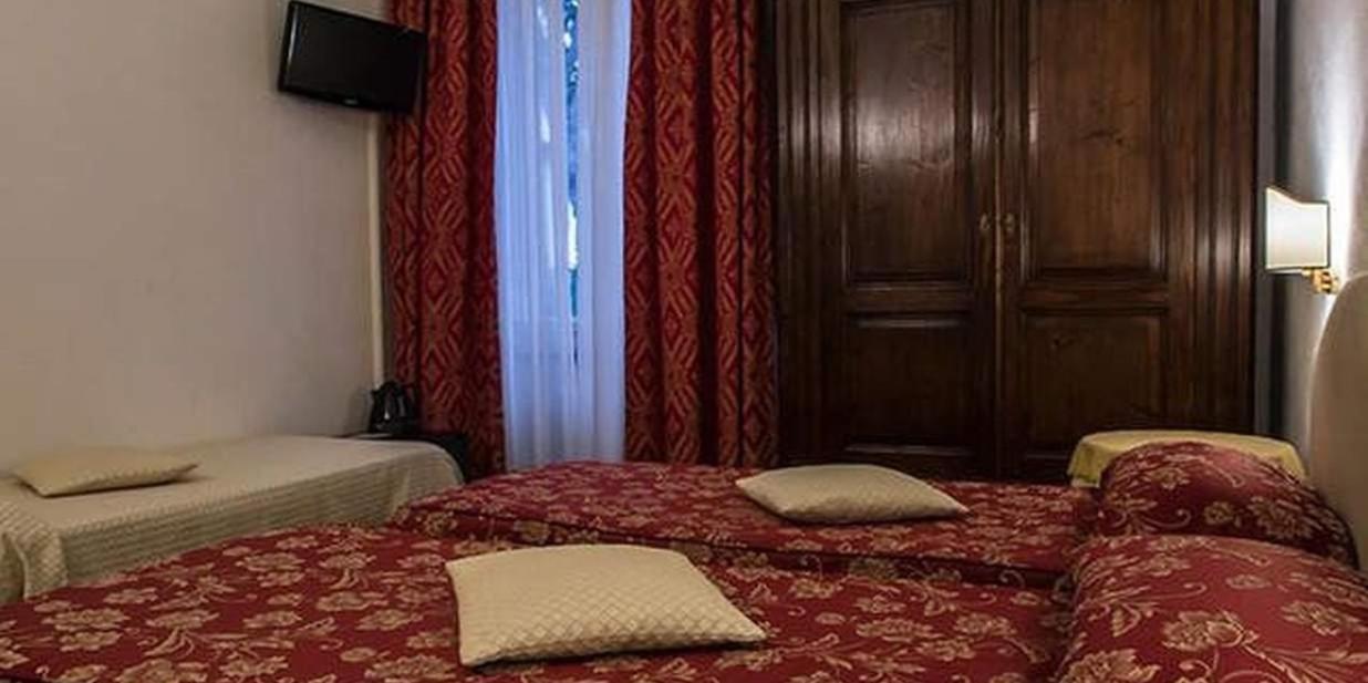 Bed and Breakfast Il Mattino Ha L'Oro In Bocca Pisa Esterno foto