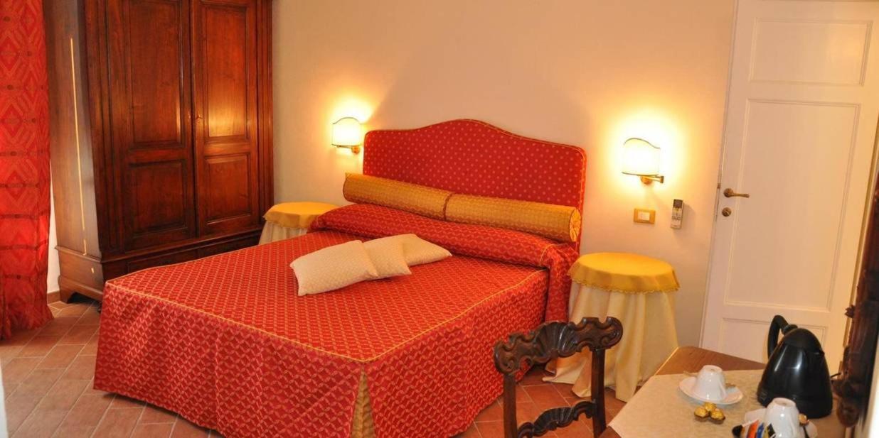 Bed and Breakfast Il Mattino Ha L'Oro In Bocca Pisa Esterno foto