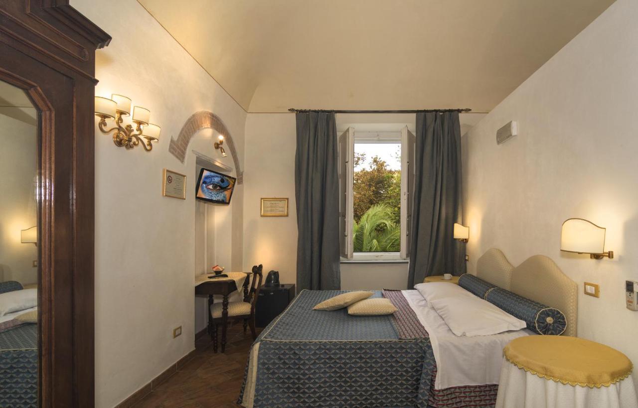 Bed and Breakfast Il Mattino Ha L'Oro In Bocca Pisa Esterno foto