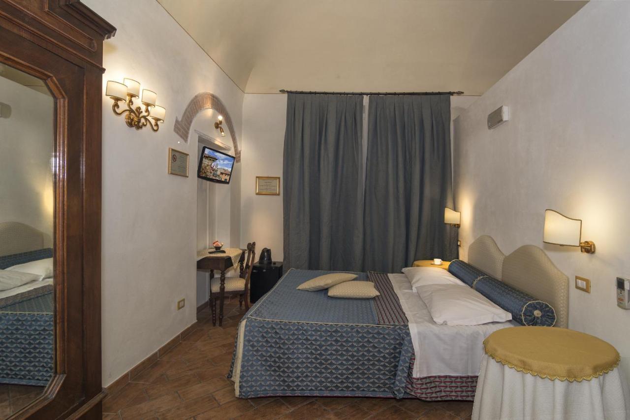 Bed and Breakfast Il Mattino Ha L'Oro In Bocca Pisa Esterno foto