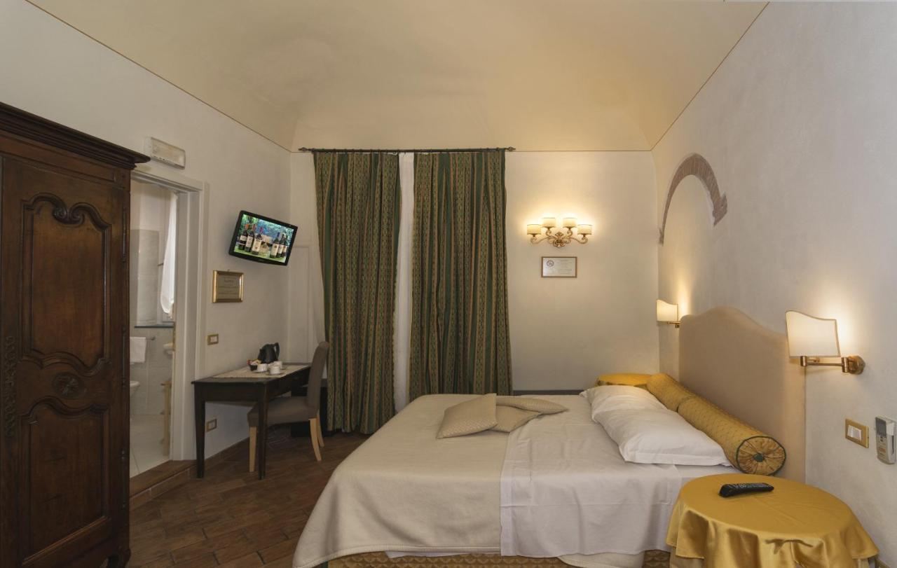 Bed and Breakfast Il Mattino Ha L'Oro In Bocca Pisa Esterno foto